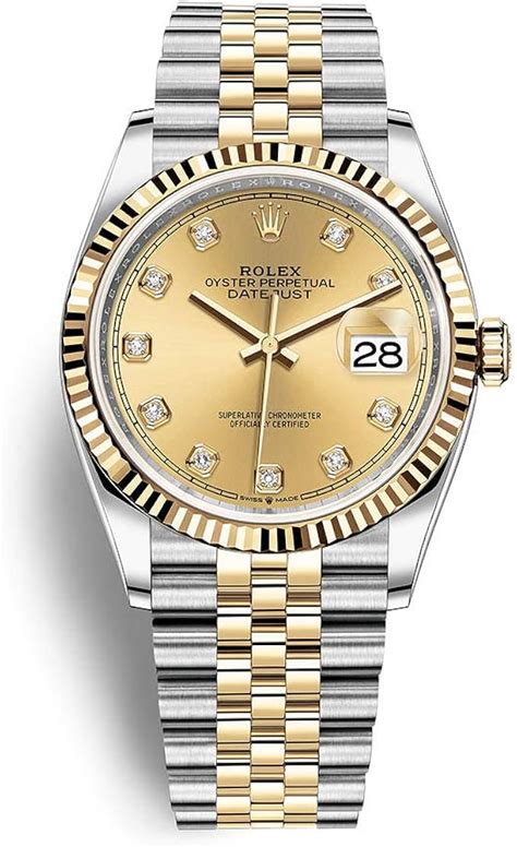 cost of mens rolex|best price men's Rolex watches.